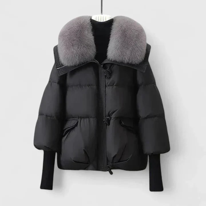Zya | Comfortable Jacket