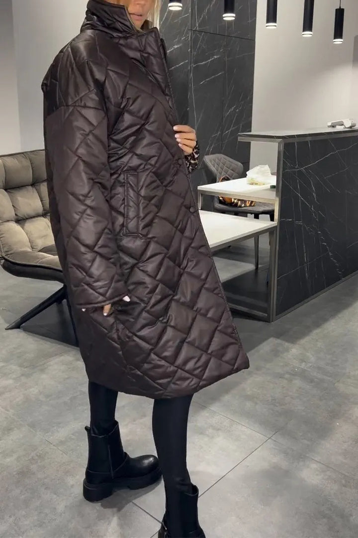 Susan | Elegant jacket (Bestseller)