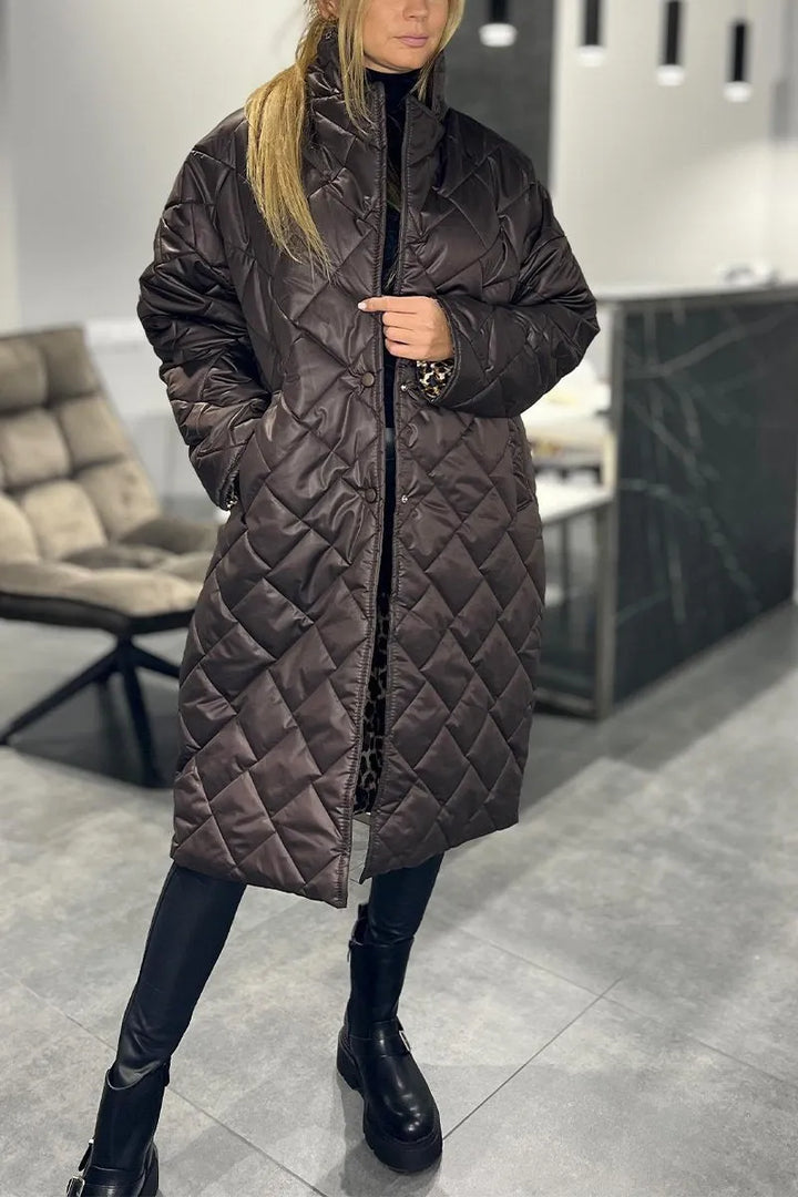 Susan | Elegant jacket (Bestseller)